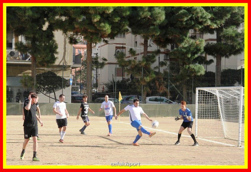 171227 cefalusport 120.jpg